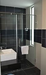D Inspire Residence Johor Bahru Eksteriør billede