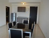 D Inspire Residence Johor Bahru Eksteriør billede