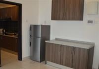 D Inspire Residence Johor Bahru Eksteriør billede