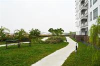 D Inspire Residence Johor Bahru Eksteriør billede
